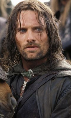 Aragorn