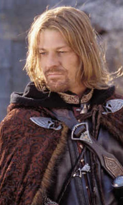 Boromir